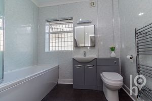 Photo 11- click for photo gallery